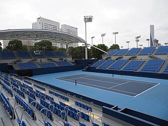 Tennis suspension extended unt...